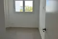 3 bedroom apartment 133 m² Bel Air, Spain