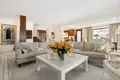 Dom 4 pokoi 364 m² San Pedro Alcantara, Hiszpania