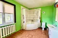 House 90 m² Zapollie, Belarus