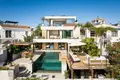 5 bedroom house 245 m² San Pedro Alcantara, Spain