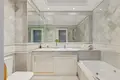 Mieszkanie 2 pokoi 127 m² Hiszpania, Hiszpania