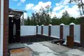 Haus 160 m² Rostow am Don, Russland