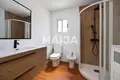Maison 5 chambres 192 m² Torrevieja, Espagne