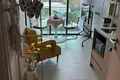 Квартира 2 комнаты 26 м² Банг Саре, Таиланд