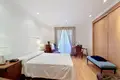 Apartamento 4 habitaciones 179 m² Bel Air, Španjolska
