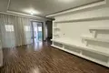 Wohnung 3 Schlafzimmer  Strovolos, Zypern