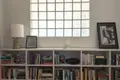 Dom 3 pokoi 354 m² Malaga, Hiszpania
