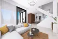 3-Schlafzimmer-Villa 110 m² Paphos, Zypern