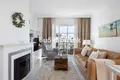 Wohnung 2 Schlafzimmer 108 m² Dos Hermanas, Spanien