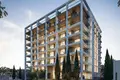 Apartamento 38 m² Limasol, Chipre