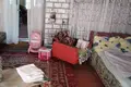 1 bedroom house 44 m² Visniaviecki sielski Saviet, Belarus