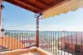 Adosado 3 habitaciones 123 m² Paliouri, Grecia