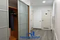 Oficina 323 m² en Minsk, Belarús