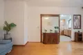 1 room apartment 31 m² in Krakow, Poland