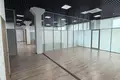 Office 251 m² in Minsk, Belarus