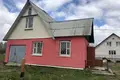 Дом 50 м² Ждановичи, Беларусь