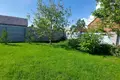 Haus 143 m² Kurhanski sielski Saviet, Belarus