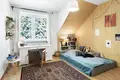 Maison 4 chambres 171 m² Varsovie, Pologne