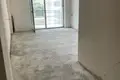 1 bedroom apartment 37 m² Tbilisi, Georgia