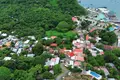 4 bedroom house 153 m² San Juan del Sur, Nicaragua