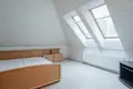 Dom 8 pokojów 490 m² Ryga, Łotwa