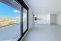 Wohnung 3 Schlafzimmer 148 m² Dos Hermanas, Spanien