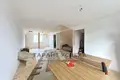 Dom 37 m² Sciapankauski sielski Saviet, Białoruś