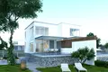 Земельные участки 1 комната  Karystos Municipality, Греция