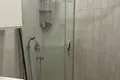 Wohnung 2 zimmer 60 m² Muratpasa, Türkei