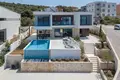 3 bedroom house 270 m² Opcina Rogoznica, Croatia