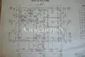 Casa 4 habitaciones 106 m² Odesa, Ucrania