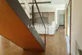 7 bedroom house 500 m² Nicosia District, Cyprus