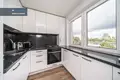 3 room apartment 64 m² Vilnius, Lithuania