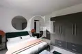 2 bedroom apartment 81 m² Nesso, Italy