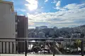 Apartamento 2 habitaciones 64 m² Budva, Montenegro