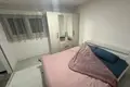 Коттедж Kuća 40 m² na Izdavanje – Tološi, Podgorica