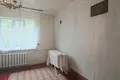 House 130 m² Vawkavysk, Belarus