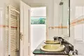 Haus 4 Schlafzimmer 226 m² Dos Hermanas, Spanien