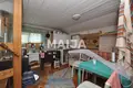 Ferienhaus 3 zimmer 52 m² Unarin Luusua, Finnland