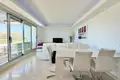 Appartement 3 chambres 109 m² Benahavis, Espagne