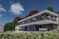 Willa 4 pokoi 354 m² Grad Porec, Chorwacja