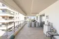 Appartement 4 chambres 152 m² Orihuela, Espagne