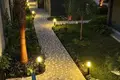 Appartement 1 chambre 57 m² Région méditerranéenne, Turquie
