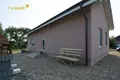 Коттедж 92 м² Демидовичский сельский Совет, Беларусь
