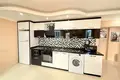 Appartement 2 chambres 60 m² Alanya, Turquie