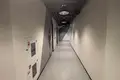 Büro 629 m² Moskau, Russland