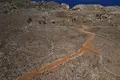 Land  Kokkino Chorio, Greece