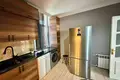 Appartement 3 chambres 105 m² Batoumi, Géorgie