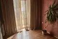 Wohnung 2 zimmer 85 m² Tschornomorsk, Ukraine