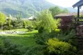 House 450 m² Evenkiysky Rayon, Russia